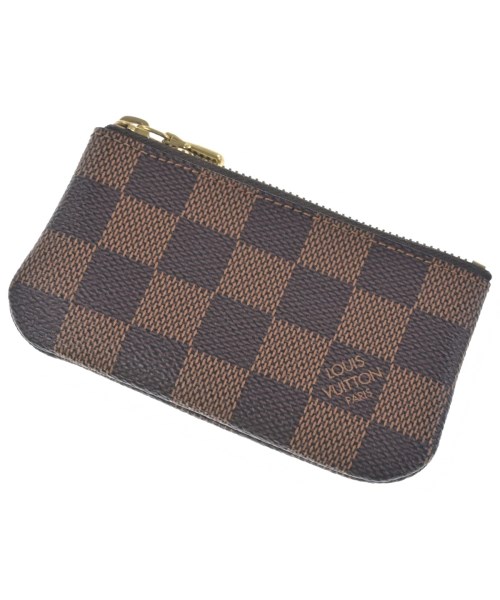 ルイヴィトン(LOUIS VUITTON)のLOUIS VUITTON 財布・コインケース