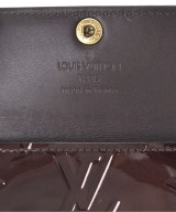 LOUIS VUITTON（ルイヴィトン）財布・コインケース 茶 サイズ:- レディース/2200618282654