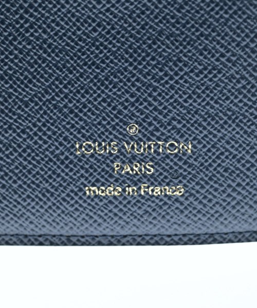 LOUIS VUITTON（ルイヴィトン）財布・コインケース 茶 サイズ:- レディース/2200618613175