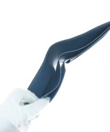 LOUIS VUITTON（ルイヴィトン）財布・コインケース 茶 サイズ:- レディース/2200618613175