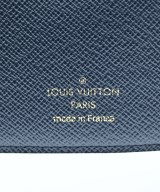 LOUIS VUITTON（ルイヴィトン）財布・コインケース 茶 サイズ:- レディース/2200618613175
