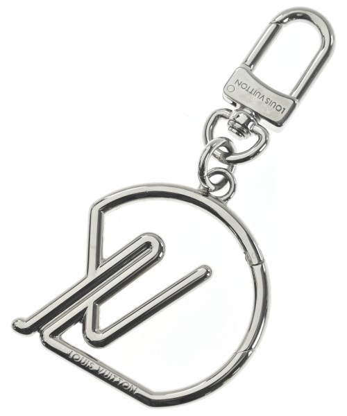 ルイヴィトン(LOUIS VUITTON)のLOUIS VUITTON キーケース・キーホルダー