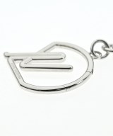 LOUIS VUITTON（ルイヴィトン）キーケース・キーホルダー シルバー サイズ:- レディース/2200618827374