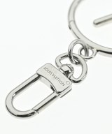 LOUIS VUITTON（ルイヴィトン）キーケース・キーホルダー シルバー サイズ:- レディース/2200618827374