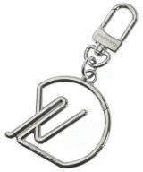 LOUIS VUITTON キーケース・キーホルダー
