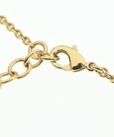 LOUIS VUITTON（ルイヴィトン）ネックレス ゴールド サイズ:- レディース/2200618965038