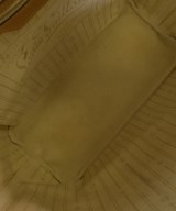 LOUIS VUITTON（ルイヴィトン）トートバッグ 白 サイズ:- レディース/2200619003043