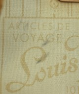 LOUIS VUITTON（ルイヴィトン）トートバッグ 白 サイズ:- レディース/2200619003043