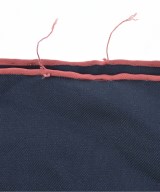 LOUIS VUITTON（ルイヴィトン）バンダナ・スカーフ ベージュ サイズ:- レディース/2200619003050