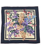 LOUIS VUITTON バンダナ・スカーフ