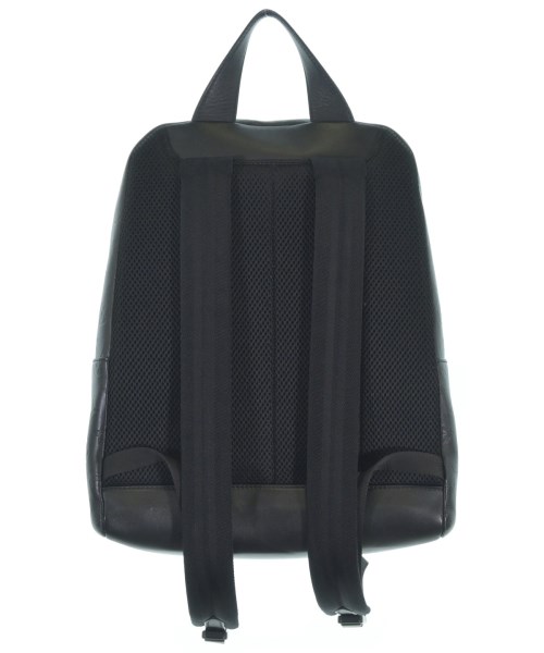 LOUIS VUITTON（ルイヴィトン）バックパック・リュック 黒 サイズ:PM レディース/2200619494018