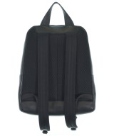 LOUIS VUITTON（ルイヴィトン）バックパック・リュック 黒 サイズ:PM レディース/2200619494018