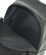 LOUIS VUITTON（ルイヴィトン）バックパック・リュック 黒 サイズ:PM レディース/2200619494018