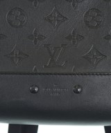 LOUIS VUITTON（ルイヴィトン）バックパック・リュック 黒 サイズ:PM レディース/2200619494018
