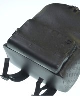 LOUIS VUITTON（ルイヴィトン）バックパック・リュック 黒 サイズ:PM レディース/2200619494018