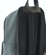 LOUIS VUITTON（ルイヴィトン）バックパック・リュック 黒 サイズ:PM レディース/2200619494018