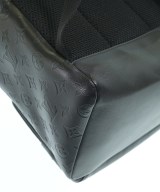 LOUIS VUITTON（ルイヴィトン）バックパック・リュック 黒 サイズ:PM レディース/2200619494018