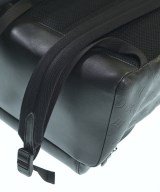 LOUIS VUITTON（ルイヴィトン）バックパック・リュック 黒 サイズ:PM レディース/2200619494018