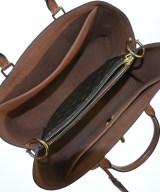 LOUIS VUITTON（ルイヴィトン）トートバッグ 茶 サイズ:- レディース/2200619494025