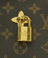 LOUIS VUITTON（ルイヴィトン）トートバッグ 茶 サイズ:- レディース/2200619494025