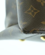 LOUIS VUITTON（ルイヴィトン）トートバッグ 茶 サイズ:- レディース/2200619494025