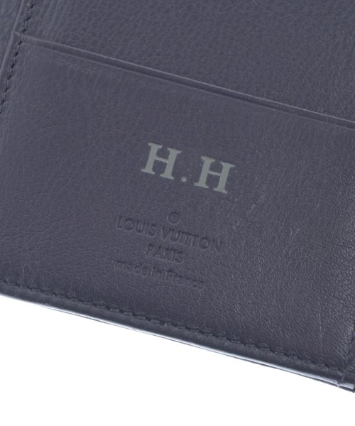 LOUIS VUITTON（ルイヴィトン）財布・コインケース 紫 サイズ:- レディース/2200619669287