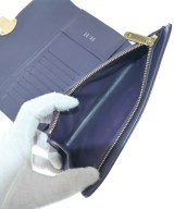 LOUIS VUITTON（ルイヴィトン）財布・コインケース 紫 サイズ:- レディース/2200619669287