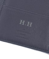 LOUIS VUITTON（ルイヴィトン）財布・コインケース 紫 サイズ:- レディース/2200619669287