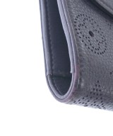 LOUIS VUITTON（ルイヴィトン）財布・コインケース 紫 サイズ:- レディース/2200619669287