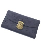 LOUIS VUITTON 財布・コインケース