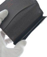 LOUIS VUITTON（ルイヴィトン）カードケース 茶 サイズ:- レディース/2200619815066