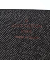 LOUIS VUITTON（ルイヴィトン）カードケース 茶 サイズ:- レディース/2200619815066
