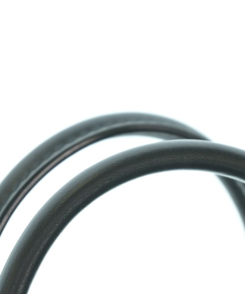 LOUIS VUITTON（ルイヴィトン）トートバッグ 黒 サイズ:GM レディース/2200619974435