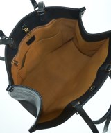 LOUIS VUITTON（ルイヴィトン）トートバッグ 黒 サイズ:GM レディース/2200619974435