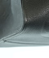 LOUIS VUITTON（ルイヴィトン）トートバッグ 黒 サイズ:GM レディース/2200619974435