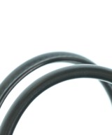 LOUIS VUITTON（ルイヴィトン）トートバッグ 黒 サイズ:GM レディース/2200619974435