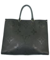 LOUIS VUITTON トートバッグ