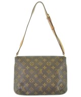 LOUIS VUITTON（ルイヴィトン）ショルダーバッグ 茶 サイズ:- レディース/2200619974701
