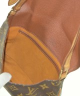 LOUIS VUITTON（ルイヴィトン）ショルダーバッグ 茶 サイズ:- レディース/2200619974701