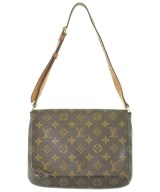 LOUIS VUITTON ショルダーバッグ