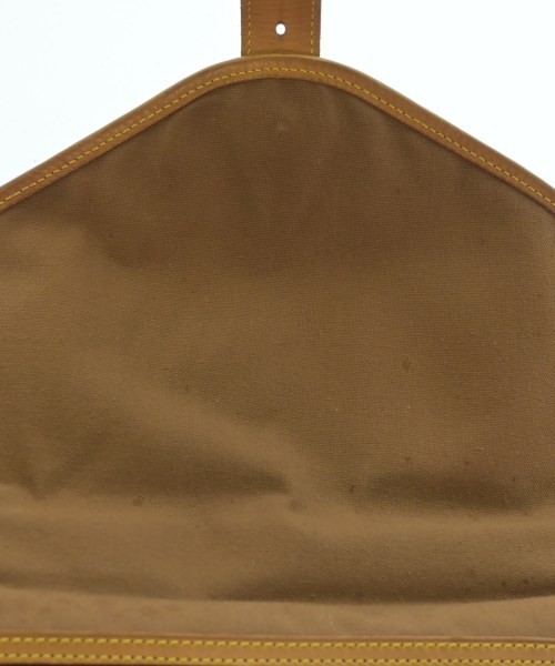 LOUIS VUITTON（ルイヴィトン）ハンドバッグ 茶 サイズ:- レディース/2200619974718