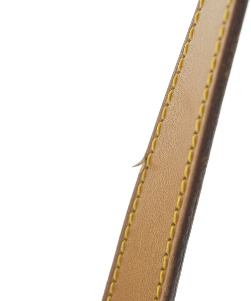 LOUIS VUITTON（ルイヴィトン）ハンドバッグ 茶 サイズ:- レディース/2200619974718