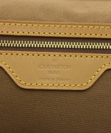 LOUIS VUITTON（ルイヴィトン）ハンドバッグ 茶 サイズ:- レディース/2200619974718