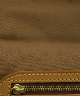 LOUIS VUITTON（ルイヴィトン）ハンドバッグ 茶 サイズ:- レディース/2200619974718