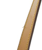 LOUIS VUITTON（ルイヴィトン）ハンドバッグ 茶 サイズ:- レディース/2200619974718