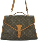 LOUIS VUITTON ハンドバッグ