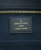 LOUIS VUITTON（ルイヴィトン）ハンドバッグ 茶 サイズ:- レディース/2200619974756
