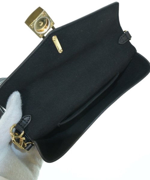 LOUIS VUITTON（ルイヴィトン）ショルダーバッグ 茶 サイズ:- レディース/2200619974763