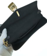 LOUIS VUITTON（ルイヴィトン）ショルダーバッグ 茶 サイズ:- レディース/2200619974763