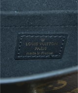 LOUIS VUITTON（ルイヴィトン）ショルダーバッグ 茶 サイズ:- レディース/2200619974763